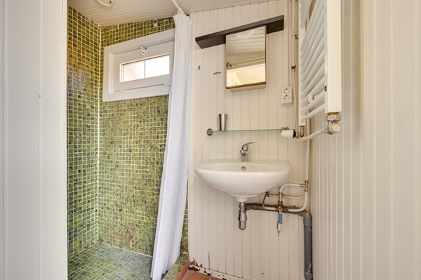 Medium property photo - Molenweg 7, 4374 BE Zoutelande